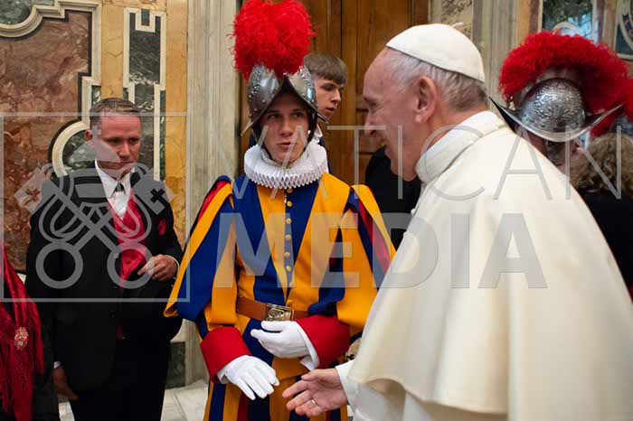 %_tempFileName00390_06052018%