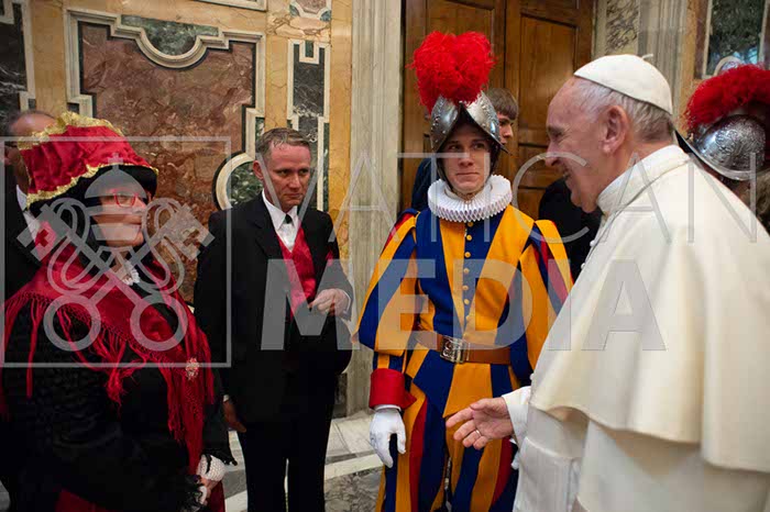 %_tempFileName00391_06052018%