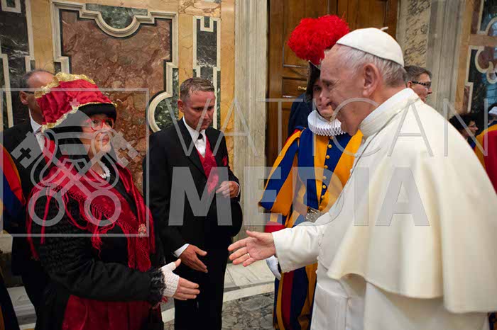 %_tempFileName00392_06052018%