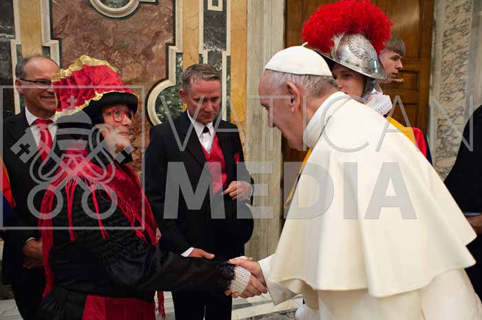 %_tempFileName00397_06052018%