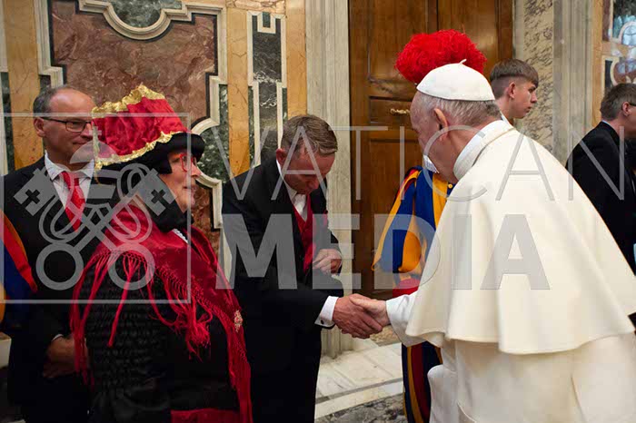 %_tempFileName00398_06052018%