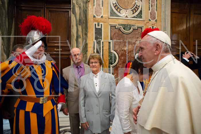 %_tempFileName00426_06052018%