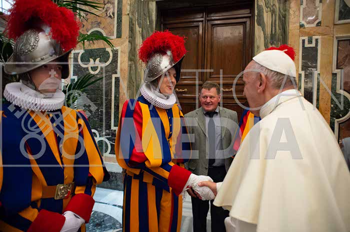 %_tempFileName00458_06052018%