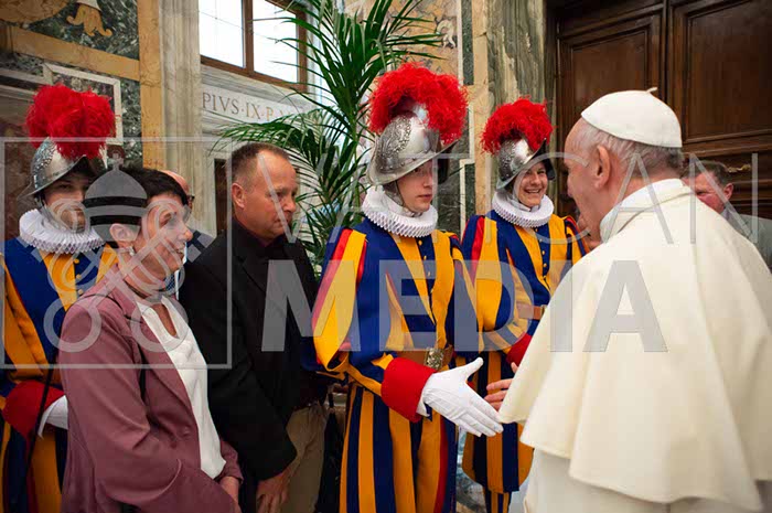 %_tempFileName00476_06052018%