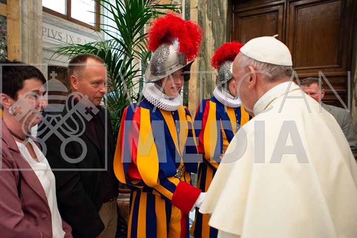 %_tempFileName00481_06052018%