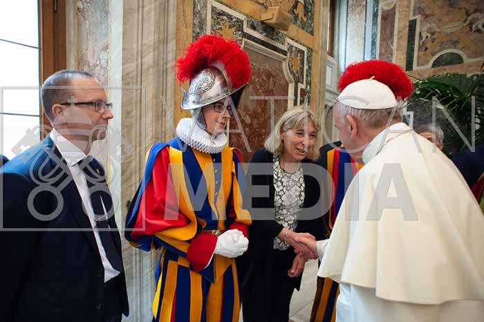 %_tempFileName00552_06052018%