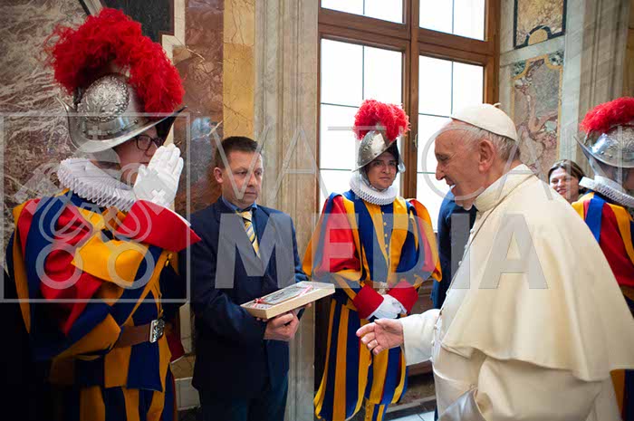 %_tempFileName00626_06052018%