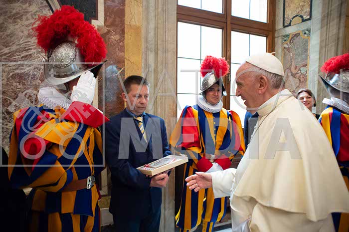 %_tempFileName00627_06052018%