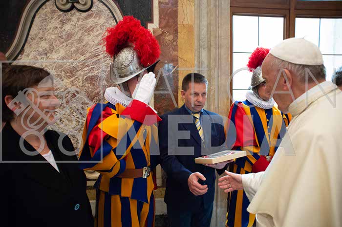 %_tempFileName00628_06052018%