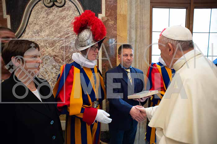 %_tempFileName00629_06052018%