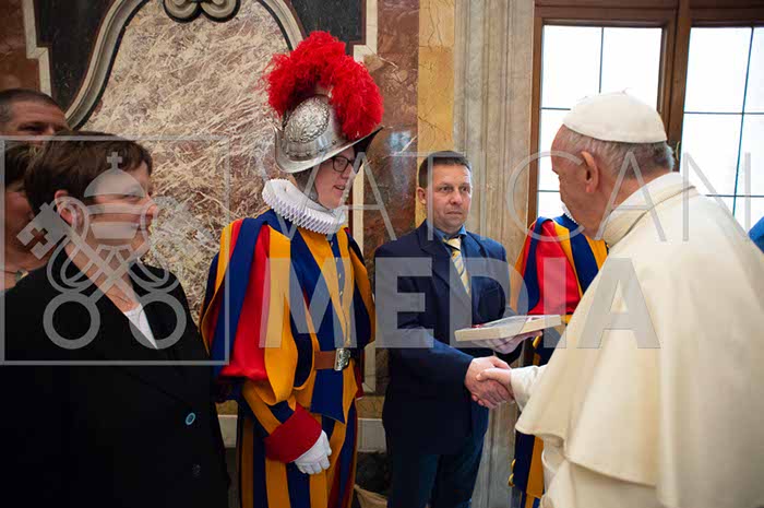 %_tempFileName00630_06052018%