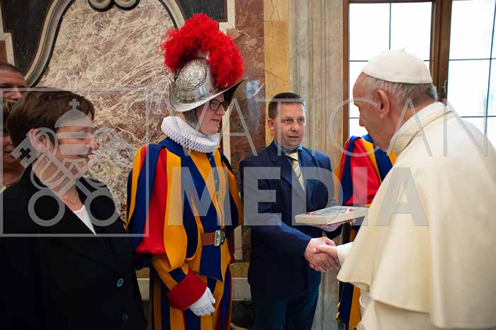 %_tempFileName00631_06052018%