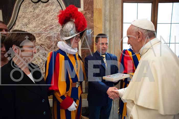 %_tempFileName00632_06052018%