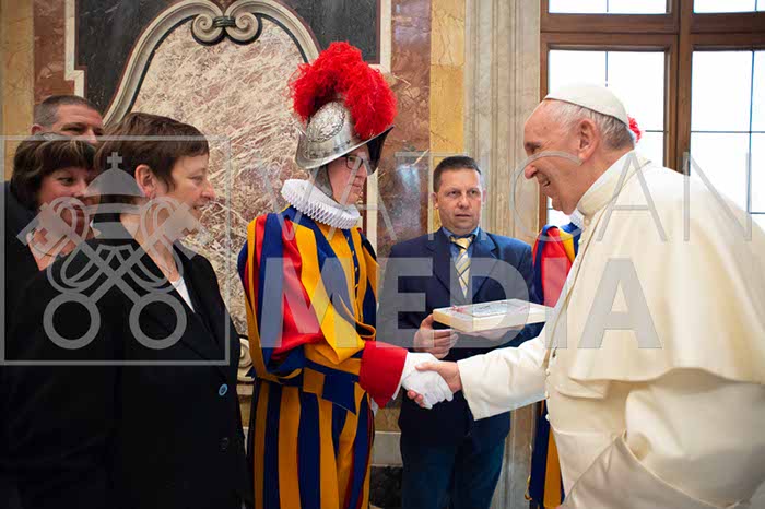 %_tempFileName00634_06052018%