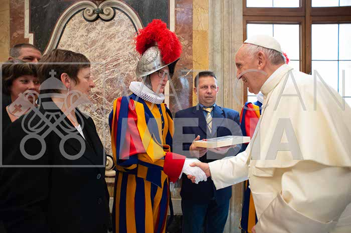 %_tempFileName00635_06052018%