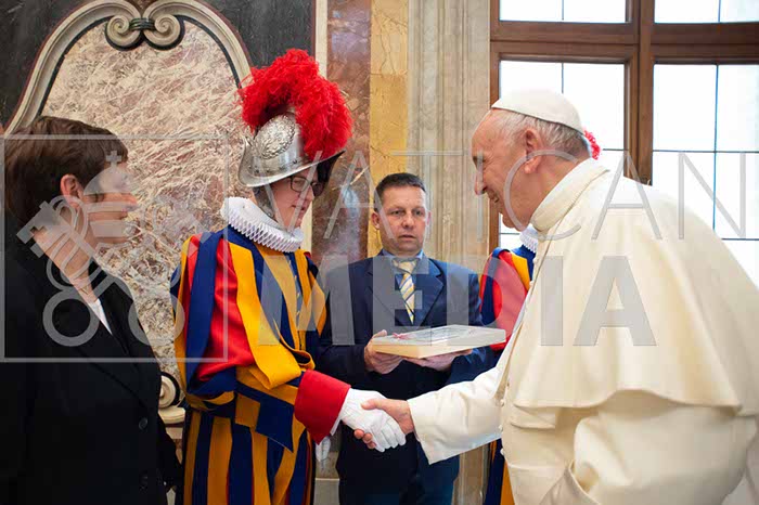 %_tempFileName00636_06052018%