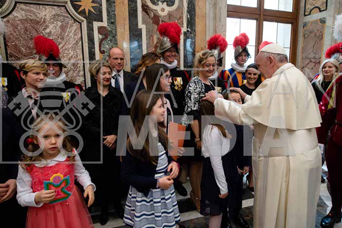 %_tempFileName00639_06052018%