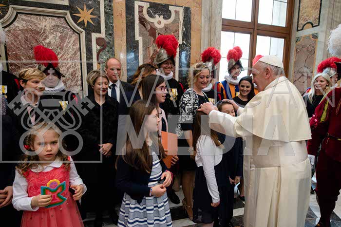 %_tempFileName00640_06052018%