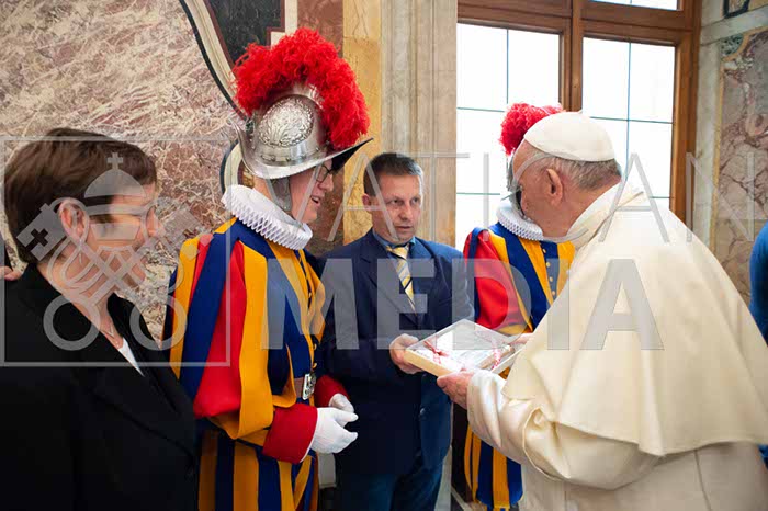 %_tempFileName00645_06052018%