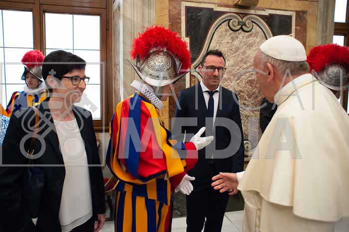 %_tempFileName00692_06052018%