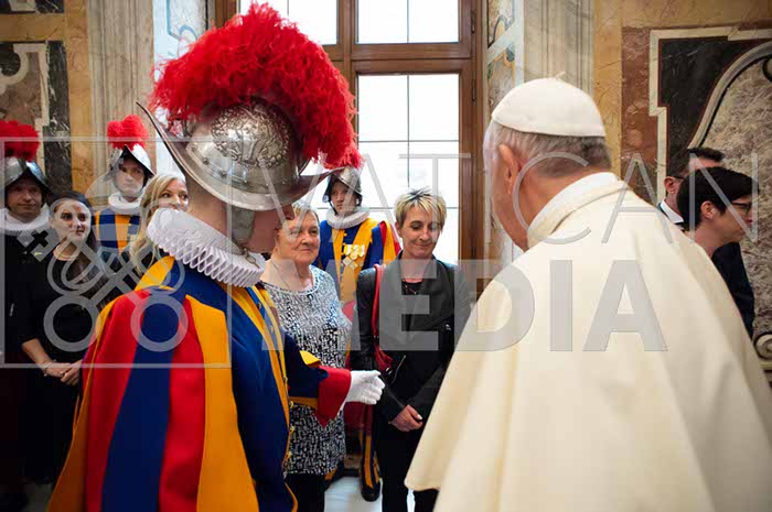 %_tempFileName00720_06052018%