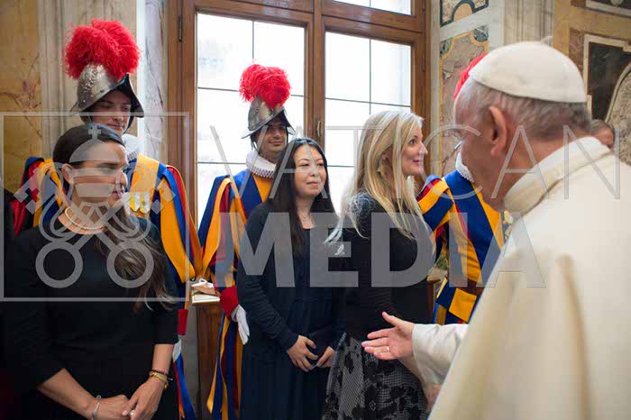 %_tempFileName00772_06052018%