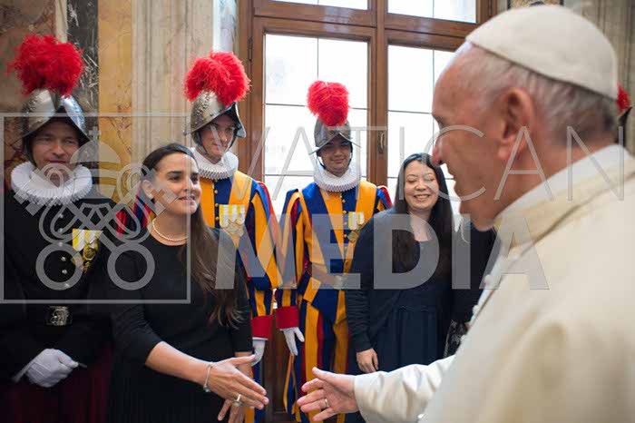 %_tempFileName00779_06052018%