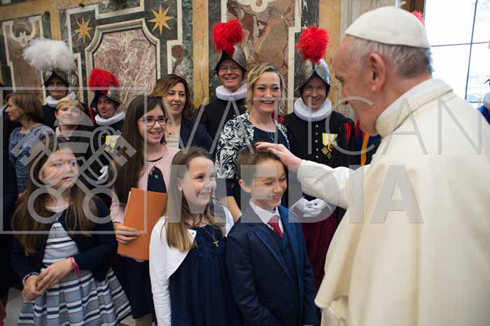 %_tempFileName00796_06052018%