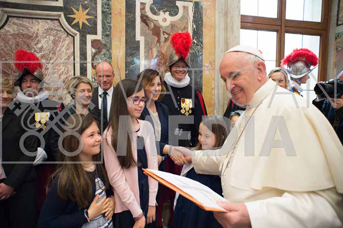 %_tempFileName00855_06052018%