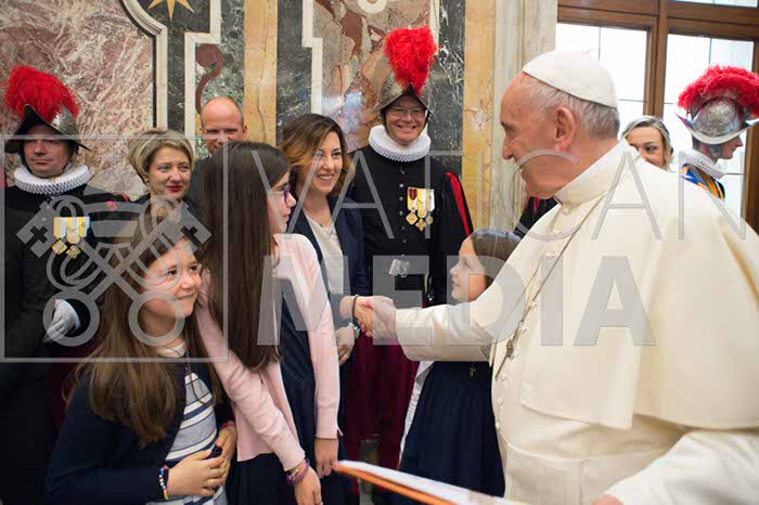 %_tempFileName00858_06052018%