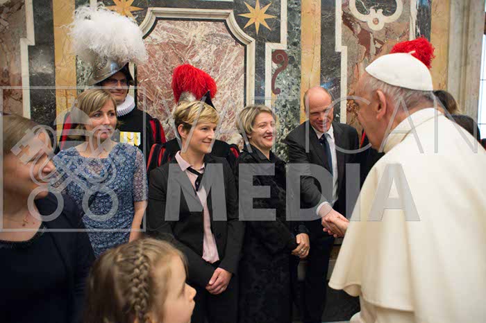 %_tempFileName00881_06052018%