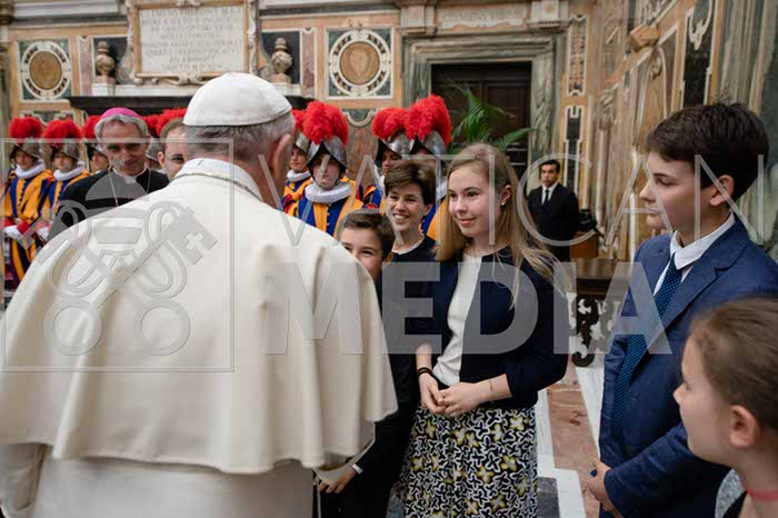 %_tempFileName00947_06052018%