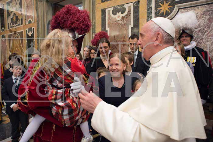 %_tempFileName00991_06052018%