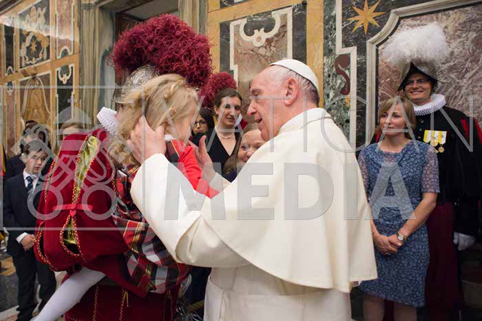 %_tempFileName00998_06052018%