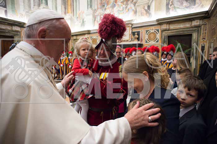 %_tempFileName01006_06052018%