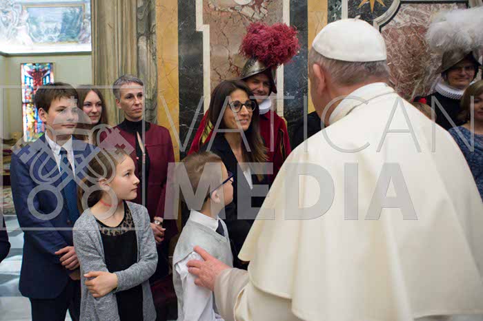 %_tempFileName01053_06052018%