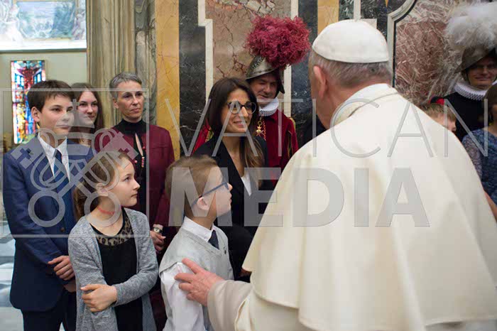 %_tempFileName01054_06052018%