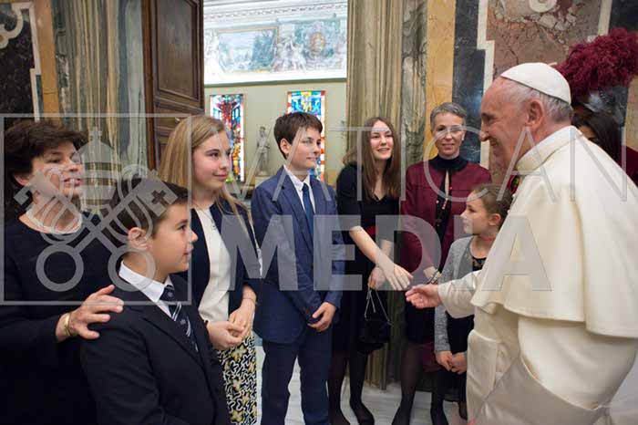 %_tempFileName01080_06052018%