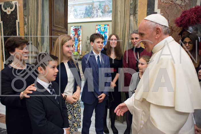 %_tempFileName01081_06052018%