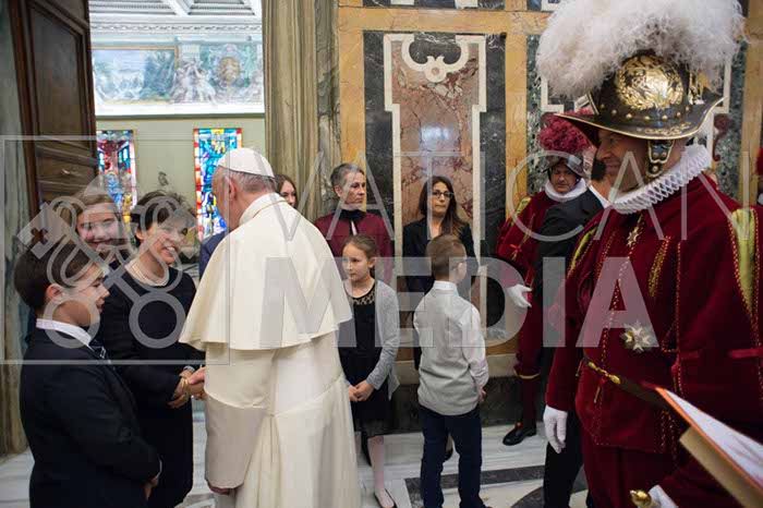 %_tempFileName01105_06052018%