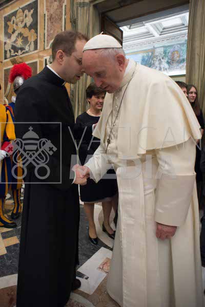 %_tempFileName01115_06052018%