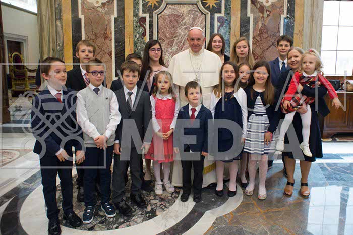 %_tempFileName01140_06052018%