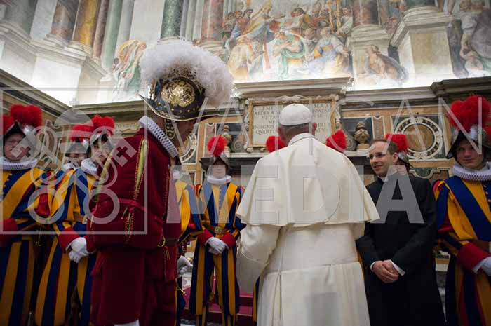 %_tempFileName01189_06052018%