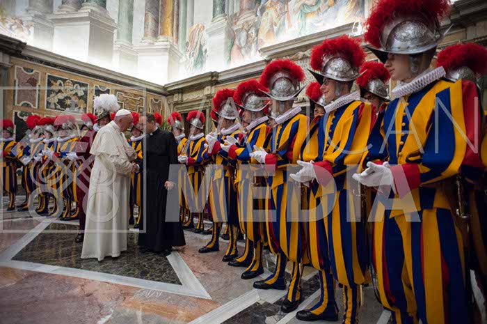 %_tempFileName01202_06052018%