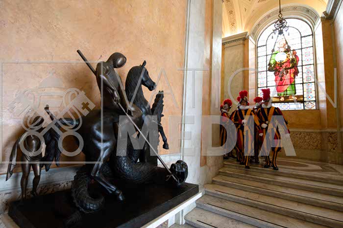 %_tempFileName01229_06052018%