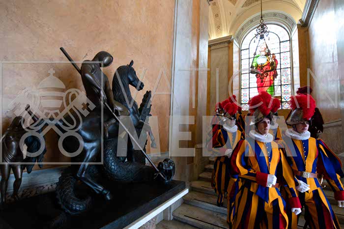 %_tempFileName01241_06052018%