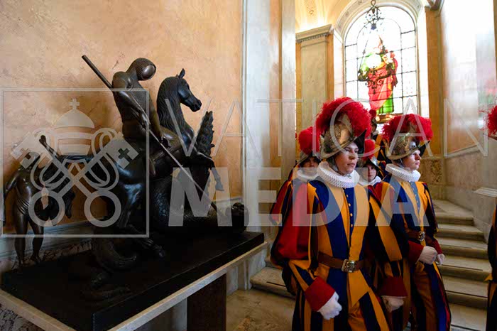 %_tempFileName01256_06052018%