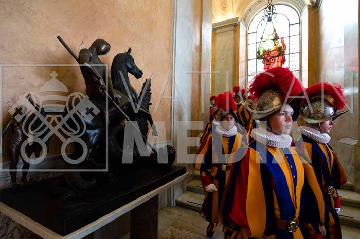 %_tempFileName01266_06052018%