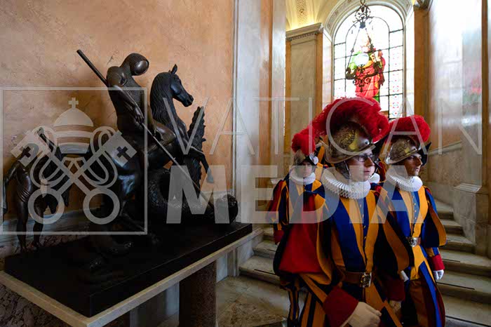 %_tempFileName01299_06052018%