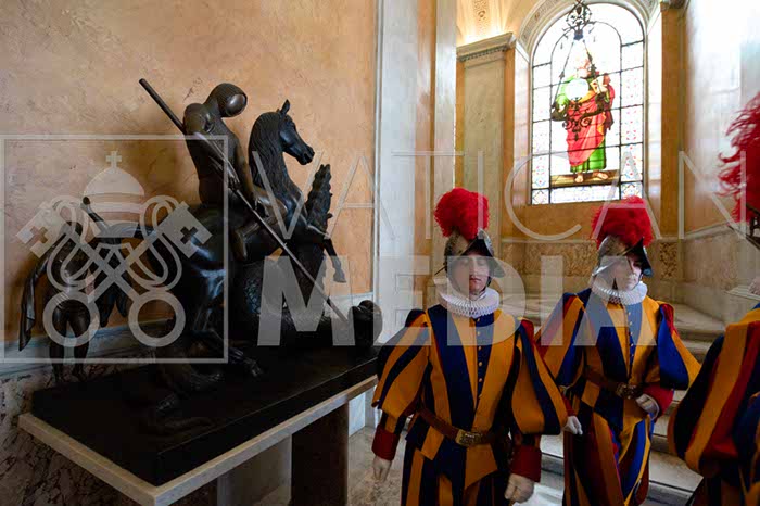 %_tempFileName01313_06052018%